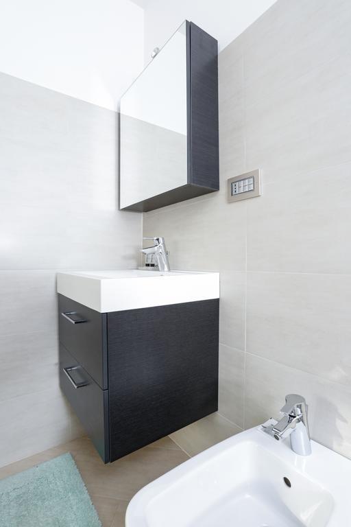 St. Peter Terrace Apartment Rome Exterior photo